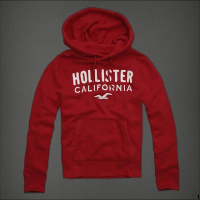 Hollister Men Hoodies-45